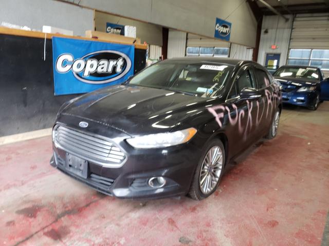 3FA6P0H93DR347830  ford fusion se 2013 IMG 1