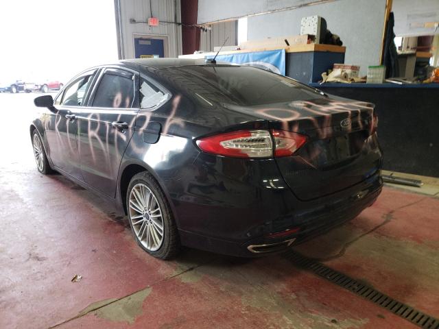 3FA6P0H93DR347830  ford fusion se 2013 IMG 2