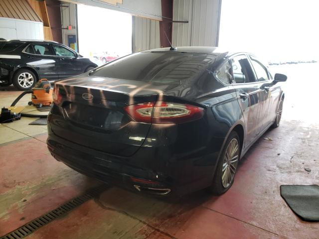 3FA6P0H93DR347830  ford fusion se 2013 IMG 3