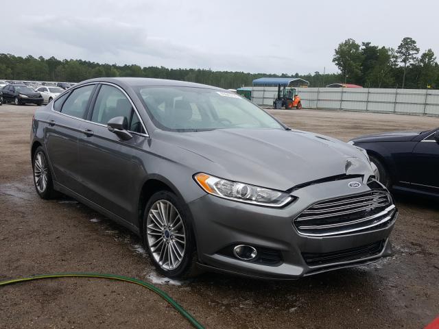 3FA6P0H98DR178565  ford fusion se 2013 IMG 0