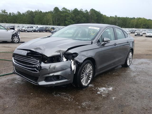 3FA6P0H98DR178565  ford fusion se 2013 IMG 1