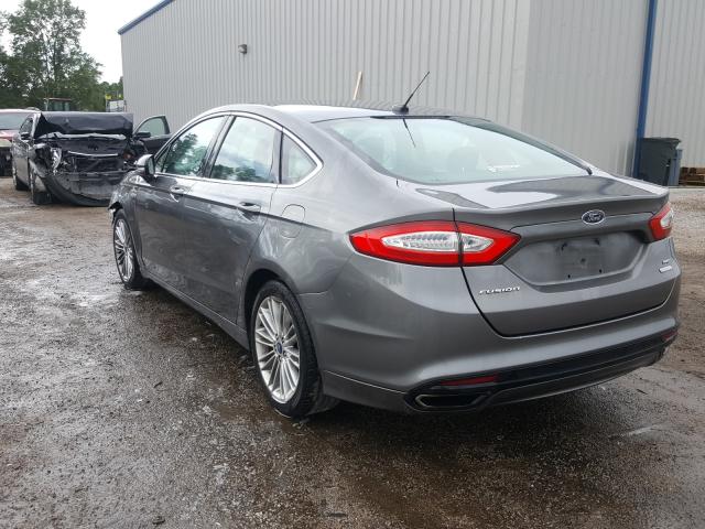 3FA6P0H98DR178565  ford fusion se 2013 IMG 2