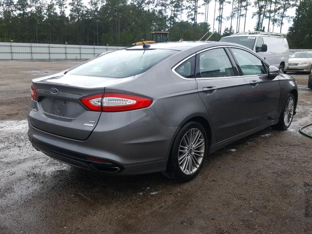 3FA6P0H98DR178565  ford fusion se 2013 IMG 3