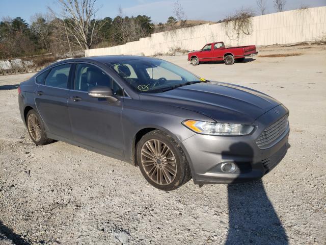 3FA6P0H9XDR381960  ford fusion se 2013 IMG 0