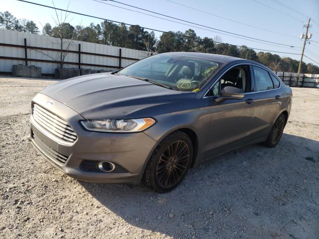 3FA6P0H9XDR381960  ford fusion se 2013 IMG 1