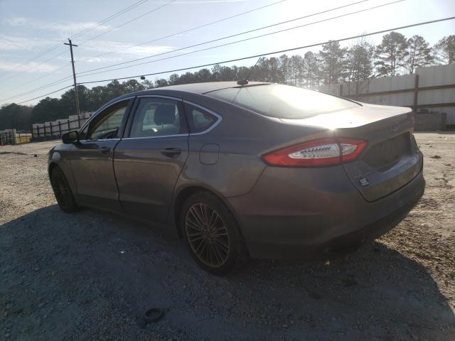 3FA6P0H9XDR381960  ford fusion se 2013 IMG 2