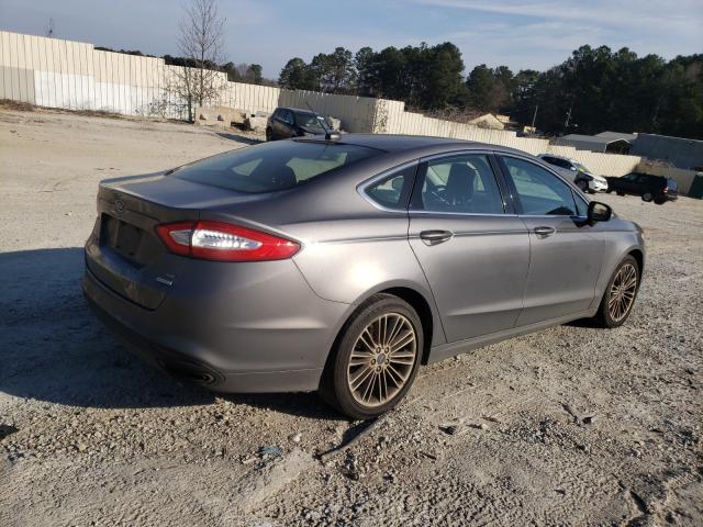 3FA6P0H9XDR381960  ford fusion se 2013 IMG 3