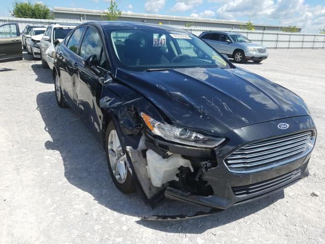 3FA6P0HR0DR194937  ford fusion se 2013 IMG 0