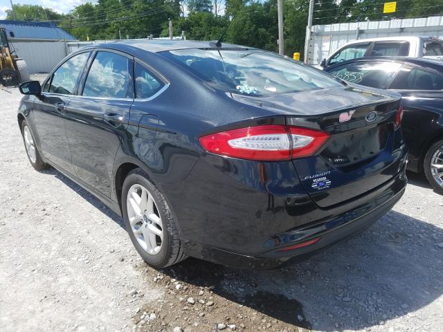 3FA6P0HR0DR194937  ford fusion se 2013 IMG 2