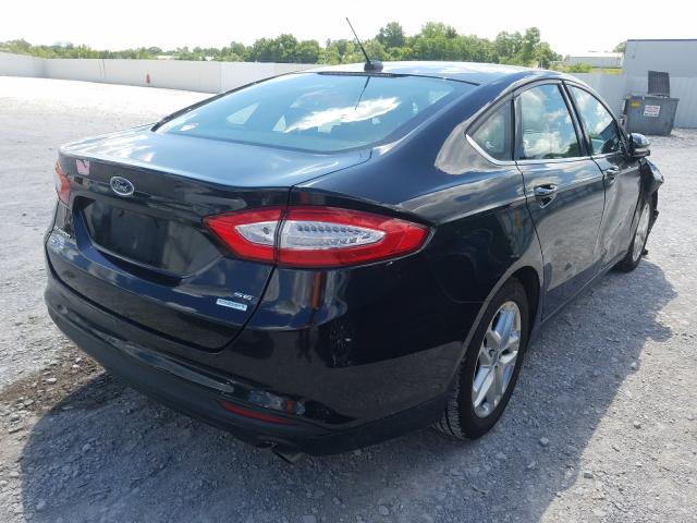 3FA6P0HR0DR194937  ford fusion se 2013 IMG 3