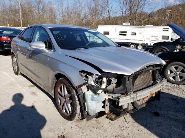 3FA6P0HR1DR313045  ford fusion se 2013 IMG 0