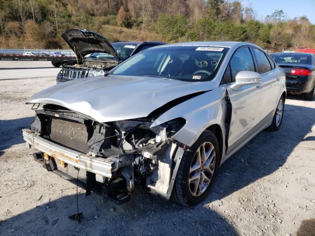 3FA6P0HR1DR313045  ford fusion se 2013 IMG 1