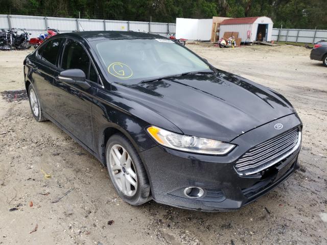 3FA6P0HR2DR368278  ford fusion se 2013 IMG 0