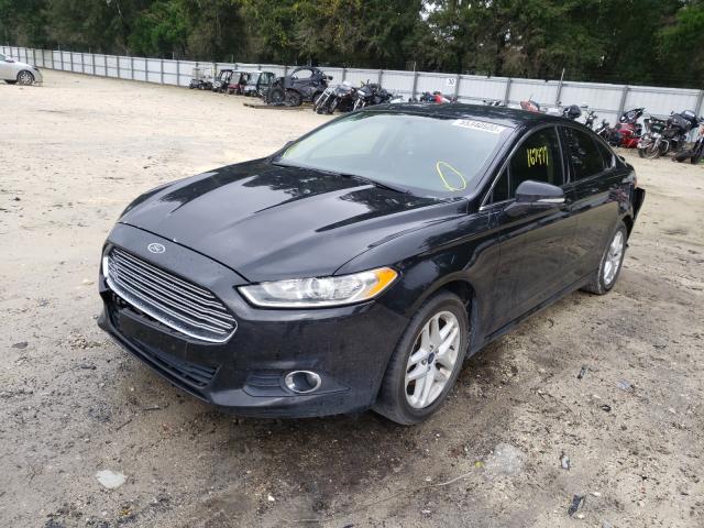 3FA6P0HR2DR368278  ford fusion se 2013 IMG 1