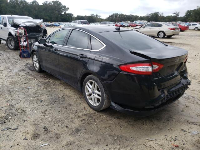 3FA6P0HR2DR368278  ford fusion se 2013 IMG 2