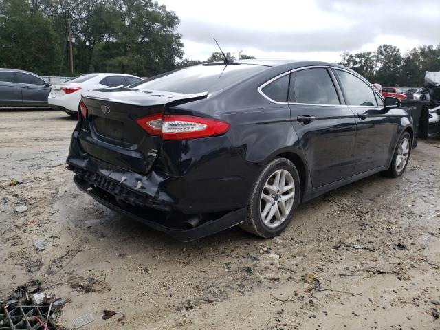 3FA6P0HR2DR368278  ford fusion se 2013 IMG 3