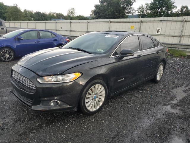 3FA6P0LU5DR193598  ford fusion se 2013 IMG 0