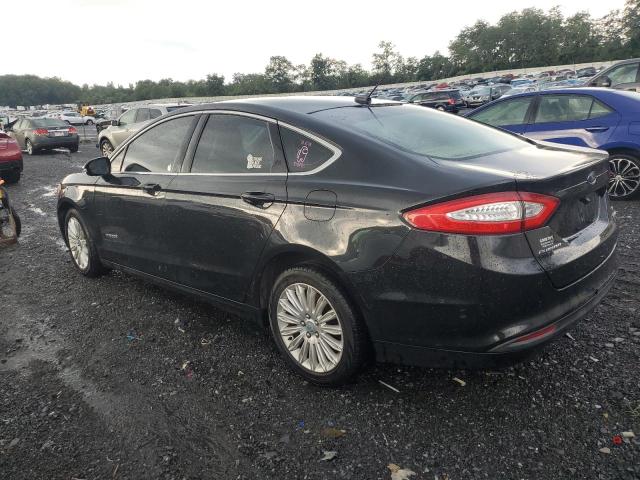 3FA6P0LU5DR193598  ford fusion se 2013 IMG 1