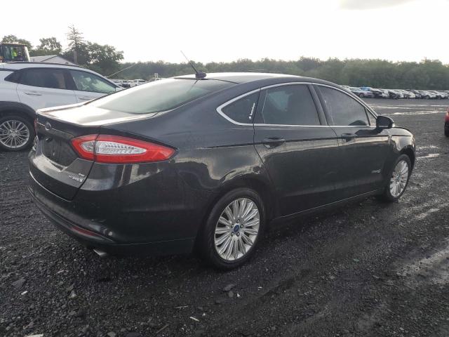 3FA6P0LU5DR193598  ford fusion se 2013 IMG 2