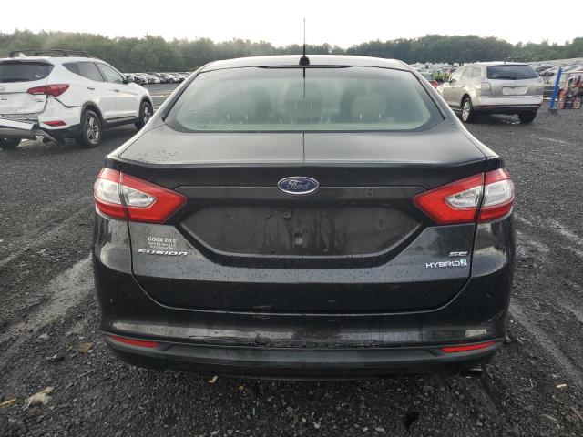 3FA6P0LU5DR193598  ford fusion se 2013 IMG 5