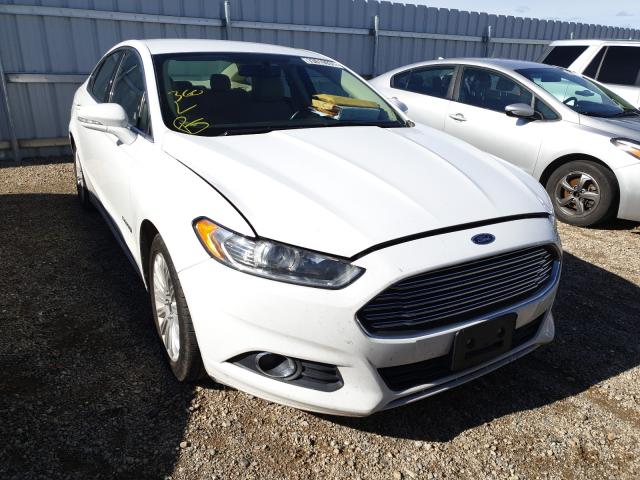 3FA6P0LU5DR292230  ford fusion se 2013 IMG 0