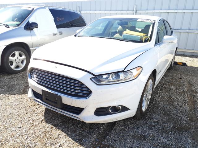 3FA6P0LU5DR292230  ford fusion se 2013 IMG 1