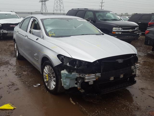 3FA6P0LU7DR240940  ford fusion se 2013 IMG 0