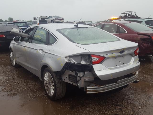 3FA6P0LU7DR240940  ford fusion se 2013 IMG 2