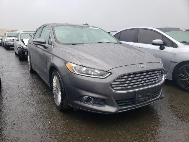 3FA6P0PU2DR325775  ford fusion se 2013 IMG 0