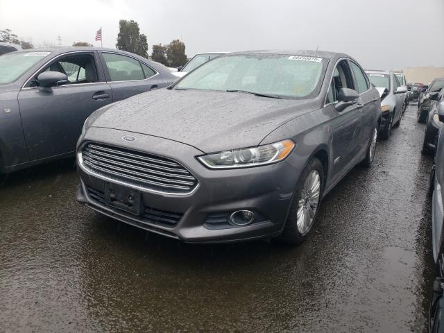 3FA6P0PU2DR325775  ford fusion se 2013 IMG 1