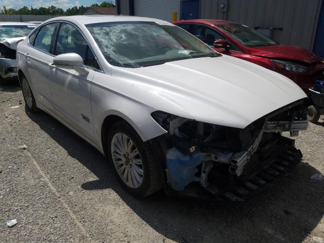 3FA6P0PU4DR332081  ford fusion se 2013 IMG 0