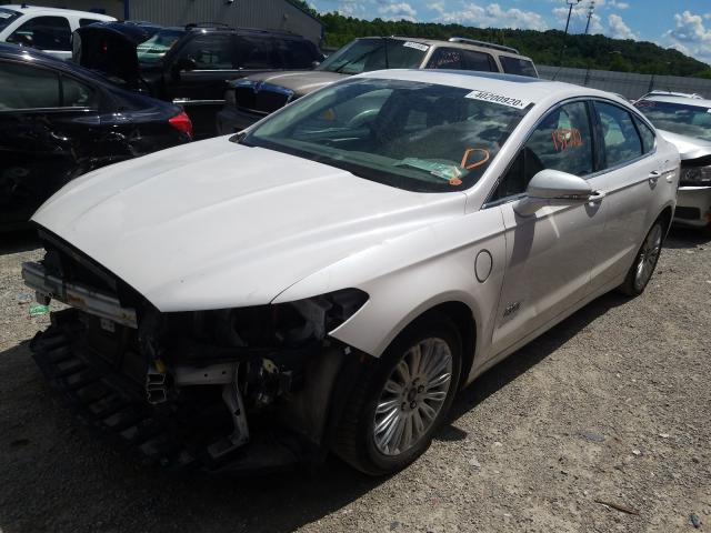 3FA6P0PU4DR332081  ford fusion se 2013 IMG 1