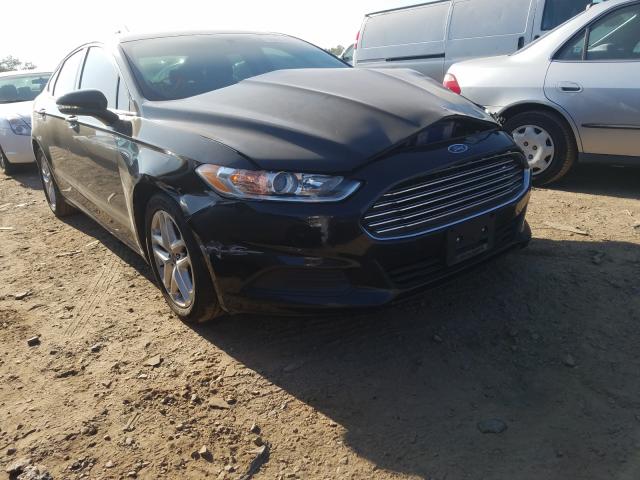 1FA6P0H70E5376298  ford fusion se 2014 IMG 0