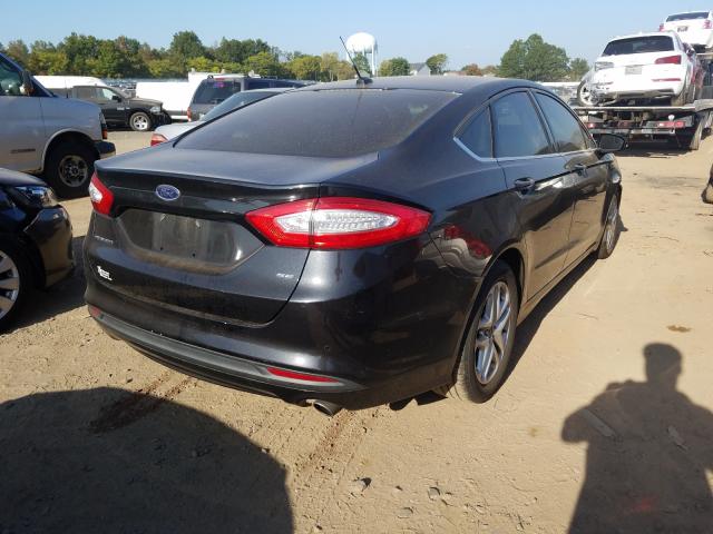 1FA6P0H70E5376298  ford fusion se 2014 IMG 3