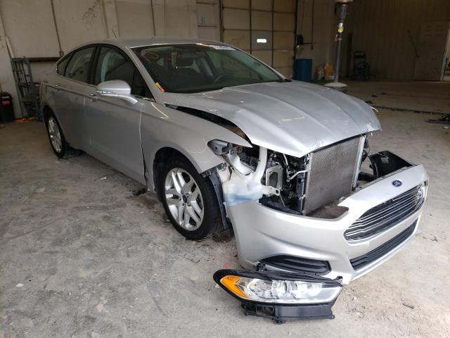 1FA6P0H73E5403722  ford fusion se 2014 IMG 0