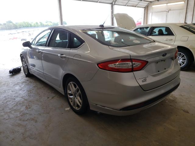 1FA6P0H73E5403722  ford fusion se 2014 IMG 2