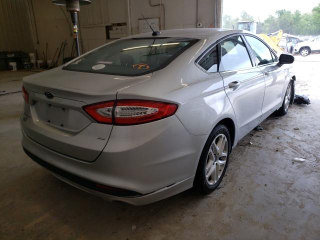 1FA6P0H73E5403722  ford fusion se 2014 IMG 3