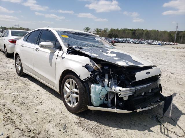 1FA6P0H77E5391090  ford fusion se 2014 IMG 0