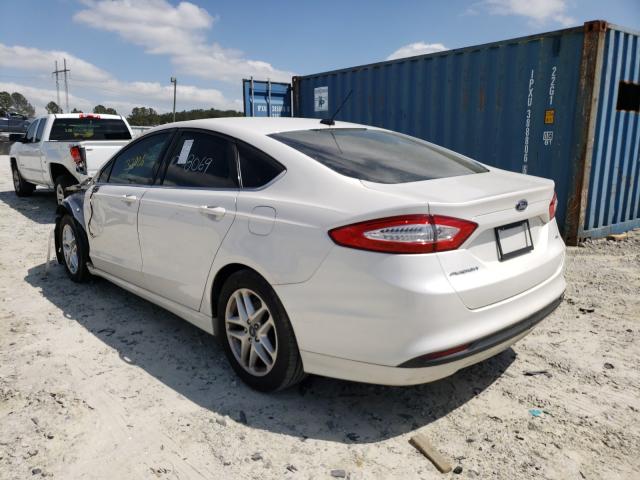 1FA6P0H77E5391090  ford fusion se 2014 IMG 2