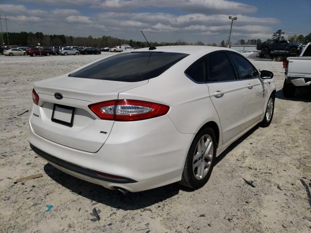 1FA6P0H77E5391090  ford fusion se 2014 IMG 3