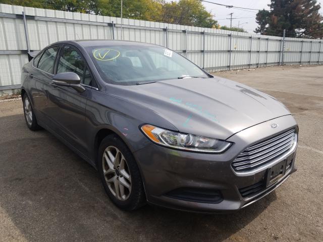 1FA6P0H78E5370698  ford fusion se 2014 IMG 0