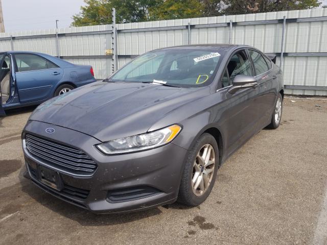 1FA6P0H78E5370698  ford fusion se 2014 IMG 1