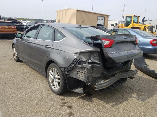 1FA6P0H78E5370698  ford fusion se 2014 IMG 2