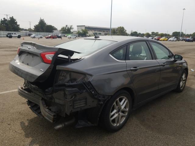 1FA6P0H78E5370698  ford fusion se 2014 IMG 3