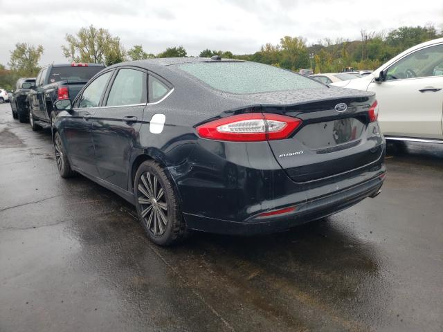 3FA6P0H71ER254689  ford fusion se 2014 IMG 2