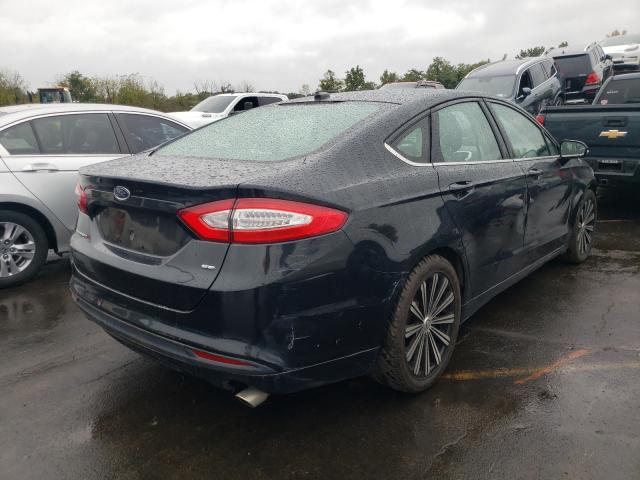 3FA6P0H71ER254689  ford fusion se 2014 IMG 3