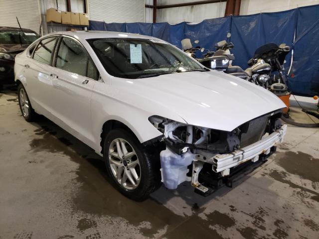 3FA6P0H73ER266391  ford fusion se 2014 IMG 0