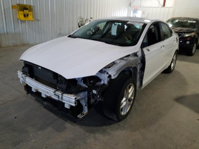 3FA6P0H73ER266391  ford fusion se 2014 IMG 1