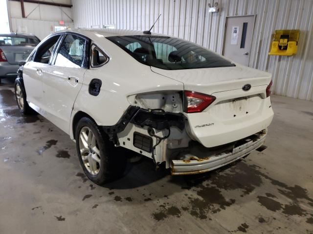 3FA6P0H73ER266391  ford fusion se 2014 IMG 2