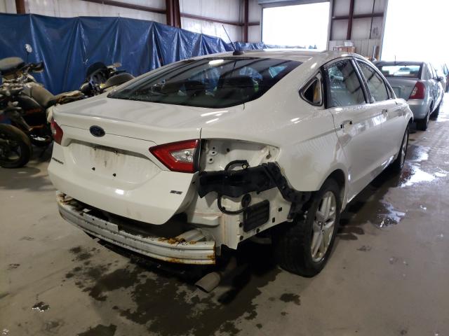 3FA6P0H73ER266391  ford fusion se 2014 IMG 3